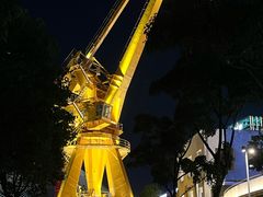 -红星美凯龙(上海沪南店)