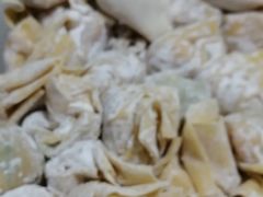 -袁记云饺(新街口店)