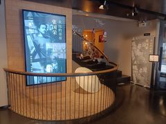 -C Cafe(朵云书院·戏剧店)