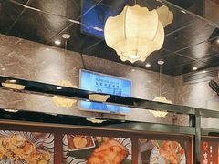 -古田居·特色寿司料理(骏欣中心店)