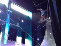 iphone_upload_pic-Club Med地中海俱乐部·桂林度假村