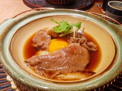 -湖月·割烹料理(湖滨店)