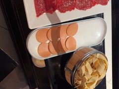 -辣伍鲜毛肚老火锅(元一店)