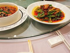 -印象泰和园(望丛西路店)