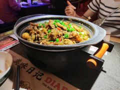 -蛙小侠(吾悦广场店)
