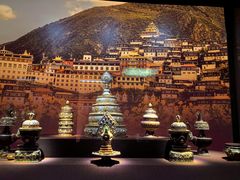 -杭州工艺美术博物馆