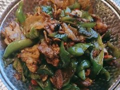 -伙靠·江浙菜(田林路店)
