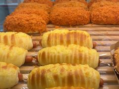 -味多美蛋糕(六里桥店)