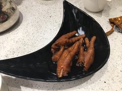 -又一间茶点轩(百汇广场店)