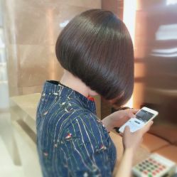 -SO HAIR