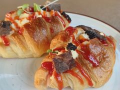 -埠口精酿夜景餐酒吧· BREWPORT BISTRO(长嘉汇重庆之眼店)