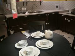 -宜家家居(哈尔滨商场店)