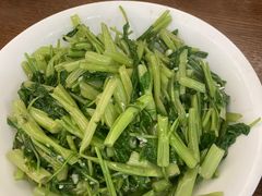-小乐荟私房菜(宁海里店)