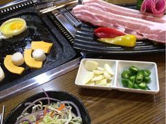 iphone_upload_pic-韩阳王石板烤肉