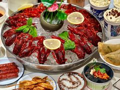 -长沙文和友(海信广场店)