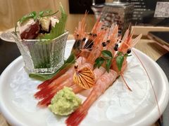 -鮨政· Omakase(港汇恒隆广场店)
