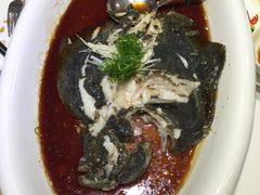 -鲍鱼王子(深圳大厦店)