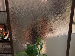 -元颜芳疗SPA