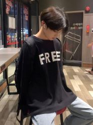 -崇尚GAVIN STYLE臻选