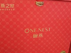 -大商麦凯乐(大连总店)