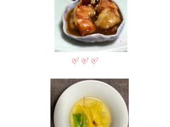 -玉芝兰(长发街店)