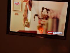 -御水澜亭·足道养生·SPA