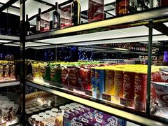 -Z-PARTY KTV(金太湖店)
