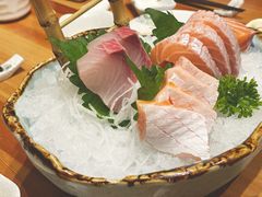 -酒吞(七宝领展广场店)