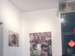 -微焙咖啡工厂(海峡创意产业园·红坊店)