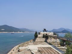 -北京金海湖景区