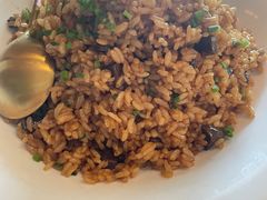 -弘馆·镜湖印象