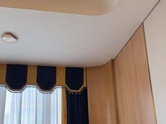 -隆聚·时令海鲜(洪兴店)