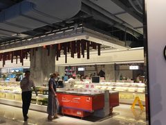 -玫瑰花园自助烤肉(顺义鑫海韵通店)