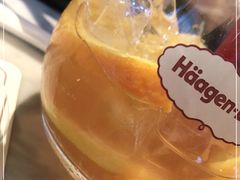 -哈根达斯(西安北郊店)