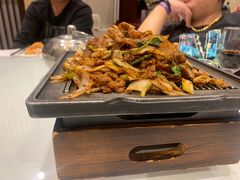 -香丰阁·烤鸭·川湘菜(昌平店)