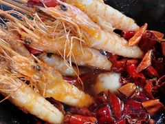 -成都吃客(九眼桥店)