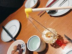 -周家二小姐的菜(丹阳店)