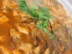 -后海16号·北京私房菜