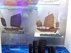 -上海儿童博物馆