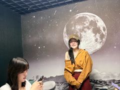 -剧狐剧本杀(徐汇1号店)