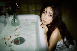 -WAVE SODA摄影工作室