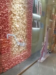 -盘子女人坊古装写真摄影(南京总店)