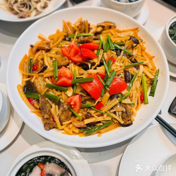 厦门旅游特种兵！来厦门旅游必吃的海鲜餐厅