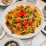 厦门旅游特种兵！来厦门旅游必吃的海鲜餐厅