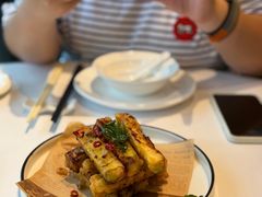 -勝記酒家·37年老字号·经典粤菜(荔枝公园店)