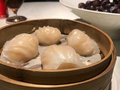 -皇朝会.经典传统粤菜(外滩店)