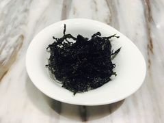 -莆田餐厅(大悦城店)
