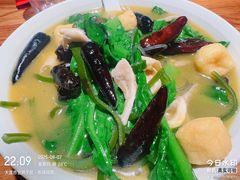 -金太阳海鲜烧烤·本地人餐厅(东纬路旗舰店)