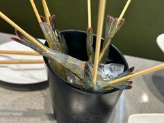 -海底捞火锅(铂澜大象城店)
