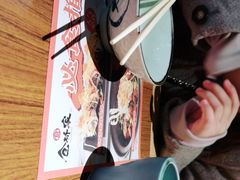 -仓桥家·焗寿司·锅物(光谷步行街店)